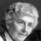 Mary Lee Settle