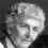 Mary Lee Settle