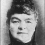Mary Lee