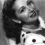 Mary Livingstone