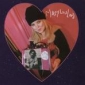 Mary Lou Lord