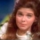Mary Lou Metzger