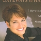 Mary Lou Retton