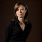 Mary Lynn Rajskub