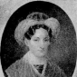 Mary Lyon