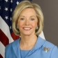 Mary M. Ourisman