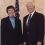 Mary M. Schroeder