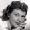 Mary Martin