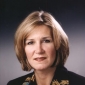Mary Matalin
