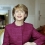 Mary McAleese