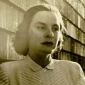 Mary Mccarthy