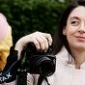 Mary Mccartney