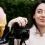 Mary Mccartney