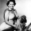 Mary McCarty