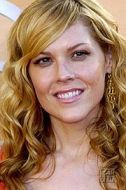 Mary McCormack
