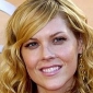 Mary Mccormack