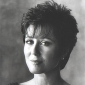 Mary Mcdonnell