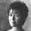 Mary McDonnell
