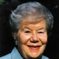 Mary McGrory