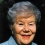Mary McGrory