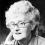 Mary Midgley