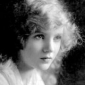 Mary Miles Minter