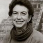 Mary Miller