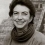 Mary Miller