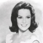 Mary Mobley
