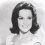 Mary Mobley