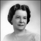 Mary Moore