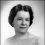 Mary Moore