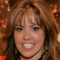 Mary Murphy