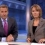 Mary Nightingale