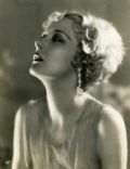 Mary Nolan