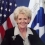 Mary Peters