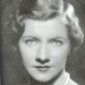 Mary Philips