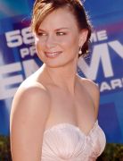 Mary Rajskub