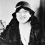 Mary Roberts Rinehart