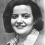Mary Rose Oakar