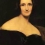 Mary Shelley