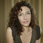Mary Steenburgen