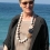 Mary Streep