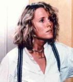 Mary Stuart Masterson was born on Tuesday, June 28, 1966 in New York