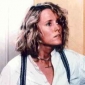 Mary Stuart Masterson