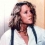 Mary Stuart Masterson