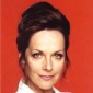 Mary Tamm