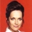 Mary Tamm