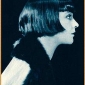 Mary Thurman