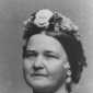 Mary Todd Lincoln